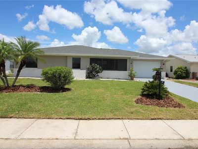 674 Fort Duquesna Dr, Sun City Center, FL, 33573
