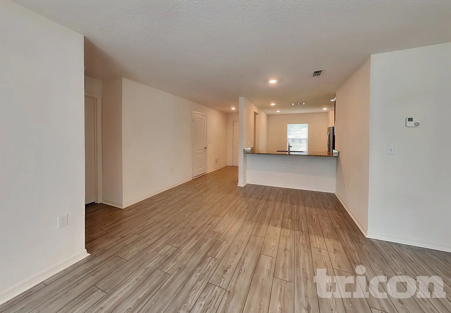 10 Presidential Ln Palm Coast FL — Photo 4