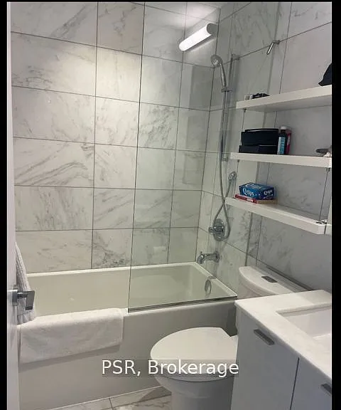 501 Adelaide St W #1506 — Photo 2