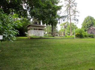 149 Scott Rd, York, PA 17403