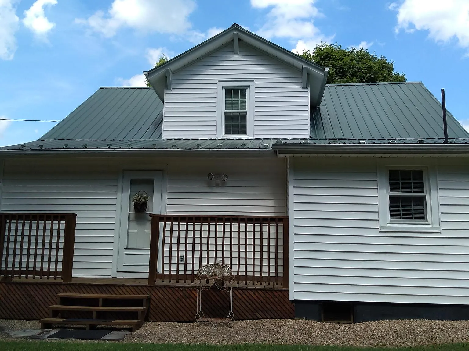 2 bed, 1500 sqft, $1,400 — Photo 3