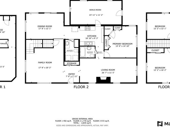 185 S Hoyt Street, Lakewood, CO 80226