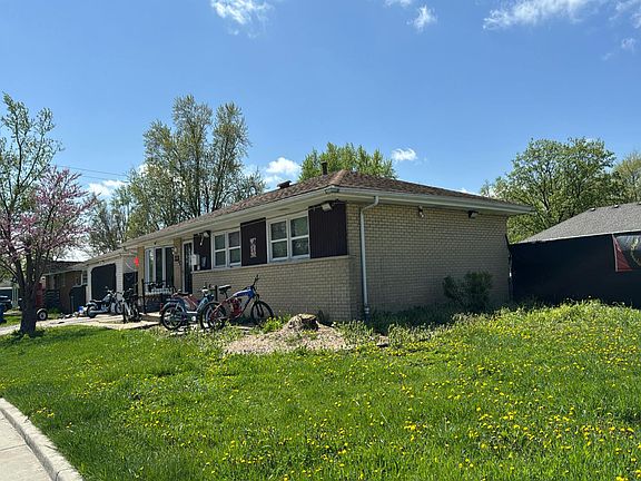 2nd image of 3400 Morgan St