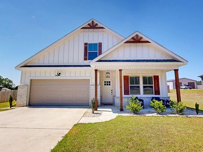1590 E Smithville Rd, Dothan, AL, 36301