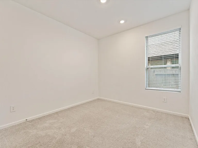 15520 Sunset Maple Ct — Photo 21