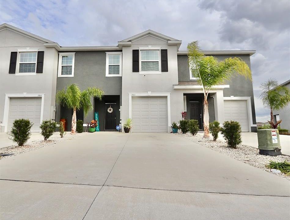 1st image of 2860 Suncoast Blend Dr