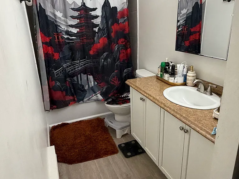 7 Village Hill Ln #1 — Photo 8