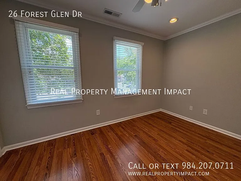 26 Forest Glen Dr — Photo 27
