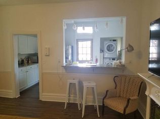 608 N 3rd St APT 1B, Harrisburg, PA 17101
