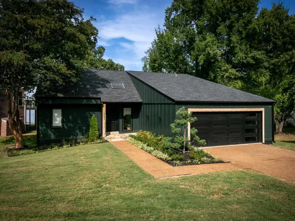 9592 Blue Spruce Dr, Lakeland, TN 38002