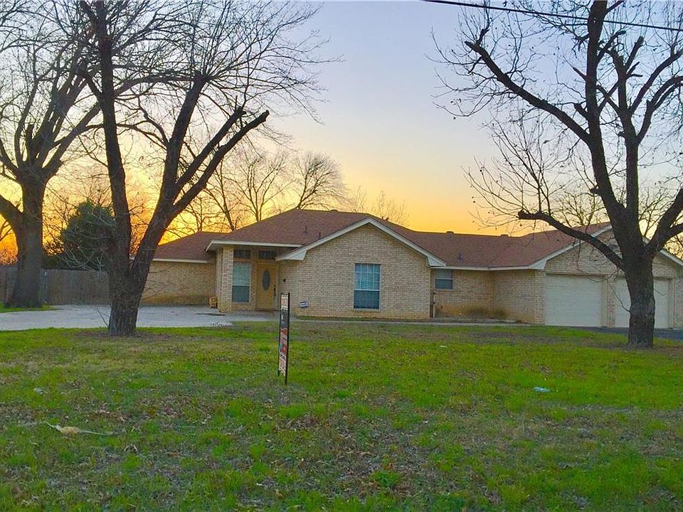 1st image of 3317 Meadow Oaks Dr