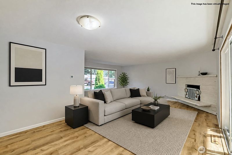 4th image of 7804 57th Drive NE
