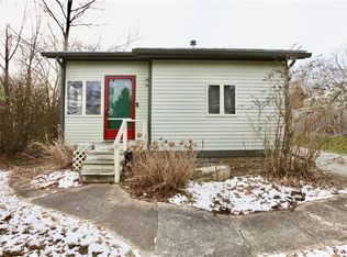 20 Schaeffer St, South Kingstown, RI 02879