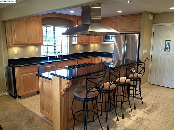 5th image of 5701 Marlin Dr