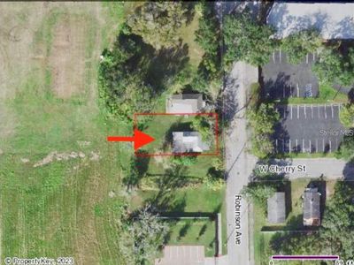 1304 Robinson Ave, Kissimmee, FL, 34741
