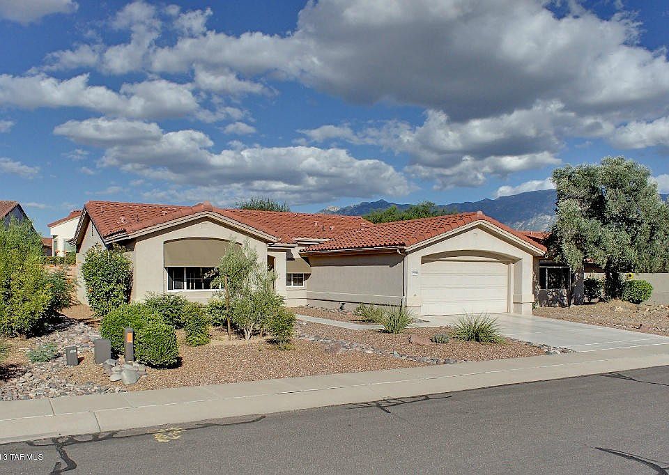 1st image of 2279 E Romero Canyon Dr