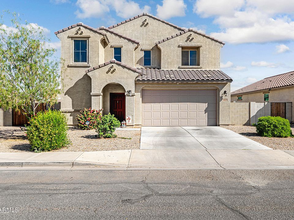 1st image of 1630 E JARDIN Place