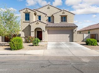 1630 E Jardin Pl, Casa Grande, AZ 85122