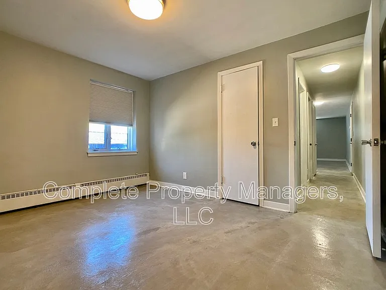 424 Bridge Ave #3 — Photo 6