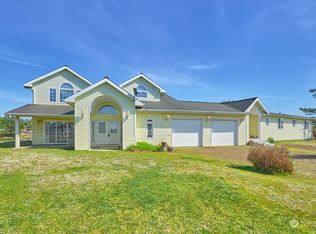 34702 G St, Ocean Park, WA