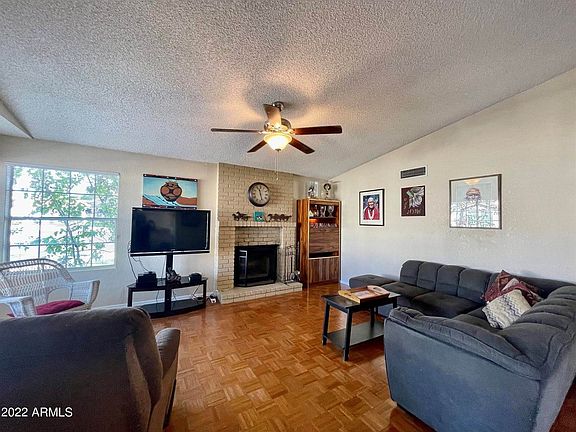 4th image of 1616 N Alta Mesa Dr Unit 38