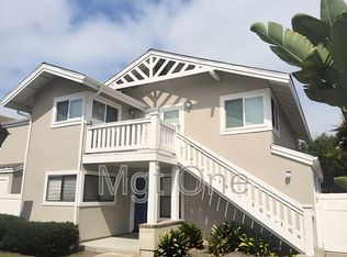 61 Tarocco, Irvine, CA 92618