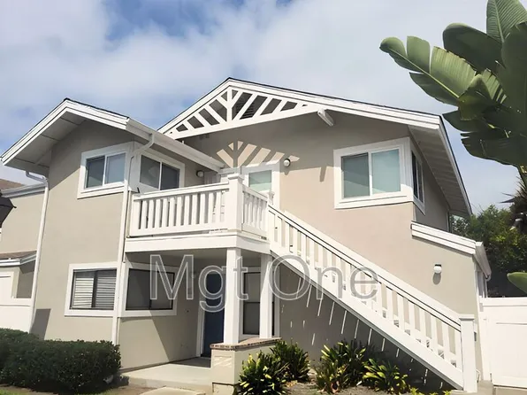 61 Tarocco, Irvine, CA 92618