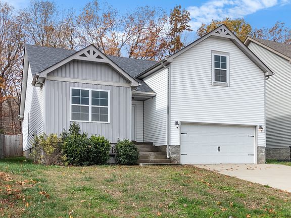 3rd image of 1381 Abby Lou Dr