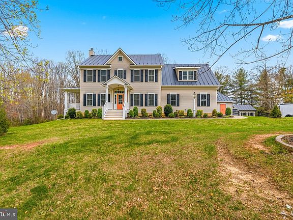 2nd image of 7135 Leeds Manor Rd