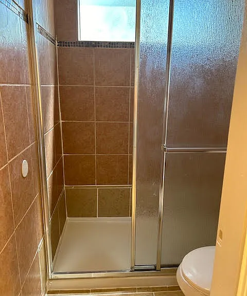 3591 Quail Lakes Dr #160 — Photo 11