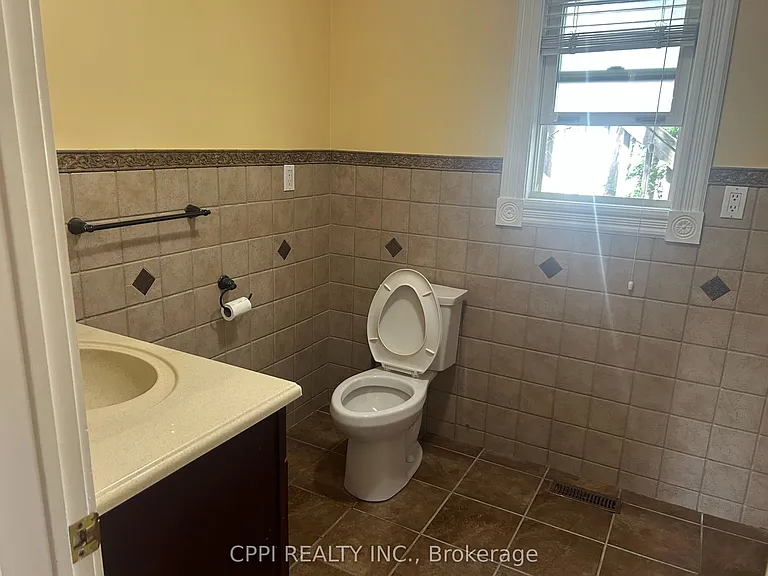 86 Church St S #MAIN — Photo 3