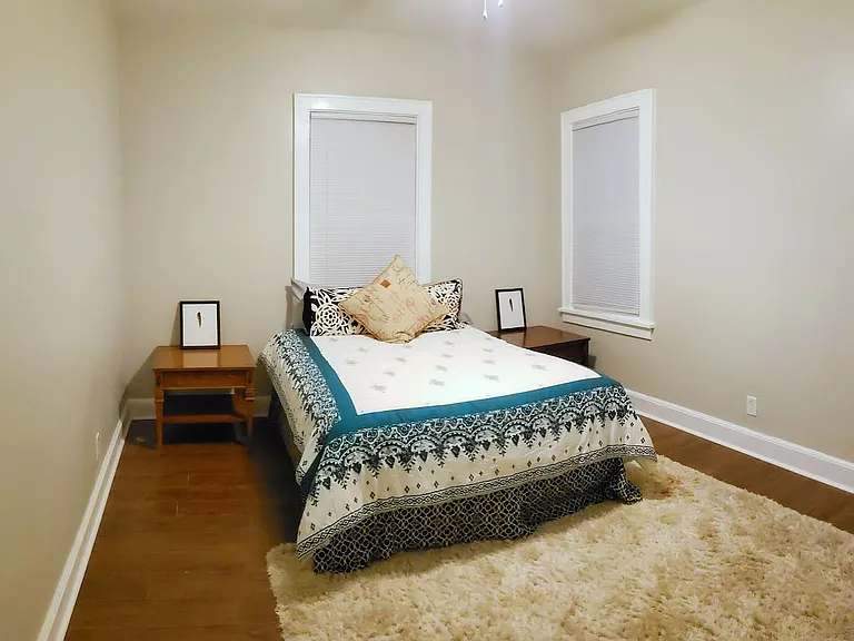 1300 S Court St #1300 — Photo 15