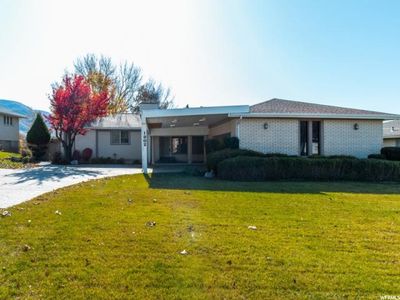 1902 E Gentile St, Layton, UT, 84040