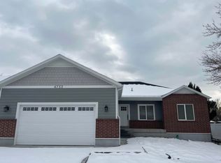 4733 W 11000 N, Highland, UT 84003