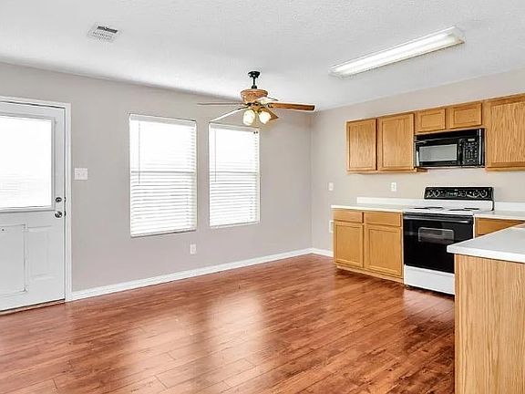 5th image of 5640 Ainsdale Dr
