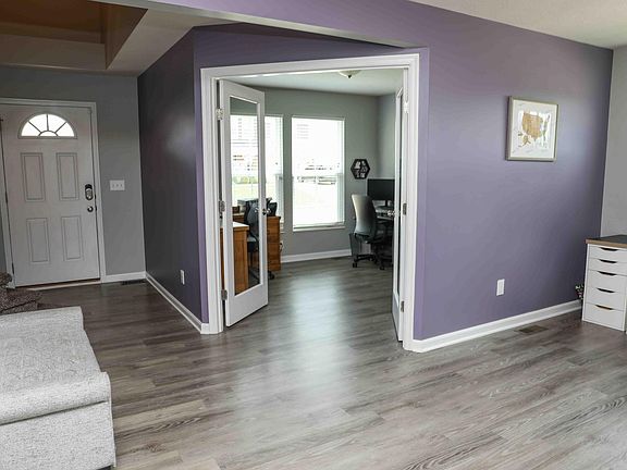 3rd image of 1280 Summerlake Dr