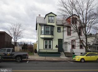 510 N 13th St, Reading, PA 19604