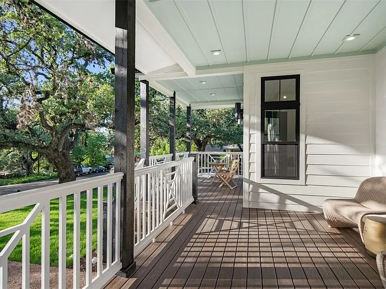 1801 Alta Vista Ave #C — Photo 4