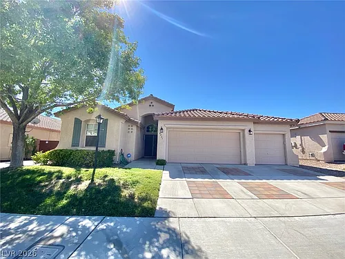 8221 Jo Marcy Dr Photo 1