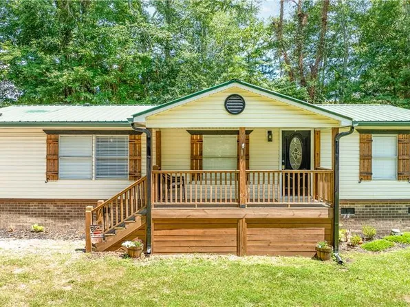 3428 Cleveland Hwy, Gainesville, GA 30506
