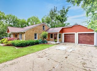 705 Story Ave, Murray, KY 42071