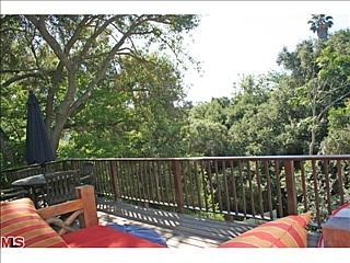 5th image of 19548 Bowers Dr