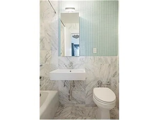 Sold by Douglas Elliman | media 9