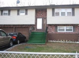 816 Ferndale Blvd, Central Islip, NY 11722