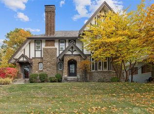 2888 Linwood Ave, Cincinnati, OH 45208