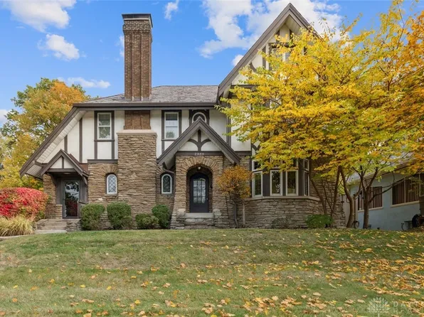 2888 Linwood Ave, Cincinnati, OH 45208