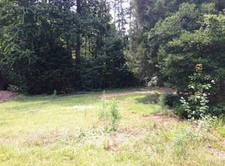 4044 Edwards Mill Rd, Raleigh, NC 27612