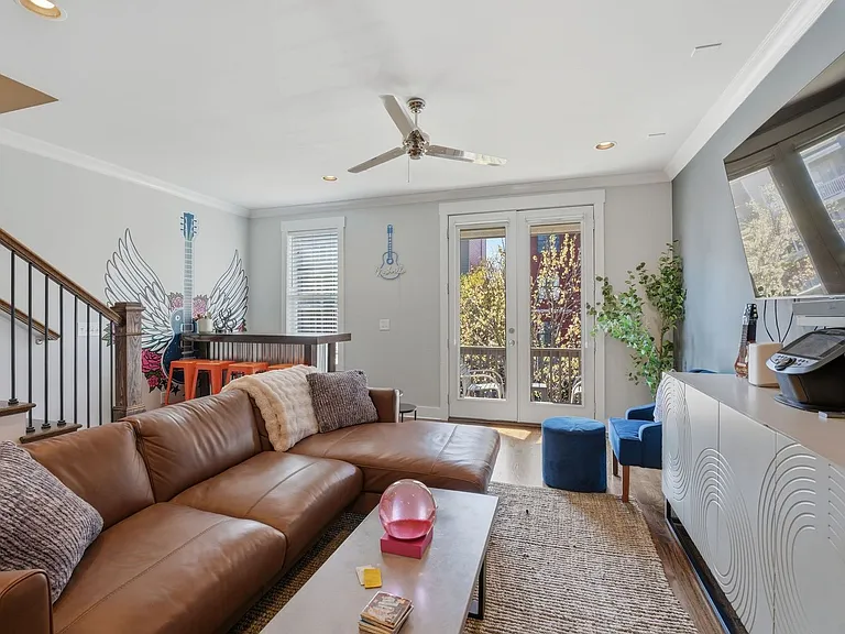 1815 Ridley Blvd #8 — Photo 14