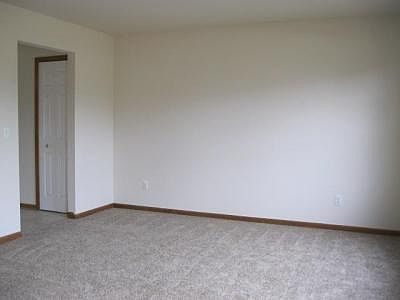 4th image of 31443 Lavender Dr