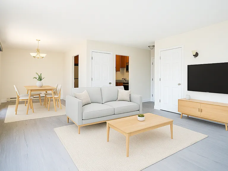 501 Prospect Blvd #B28-B-28 — Photo 3